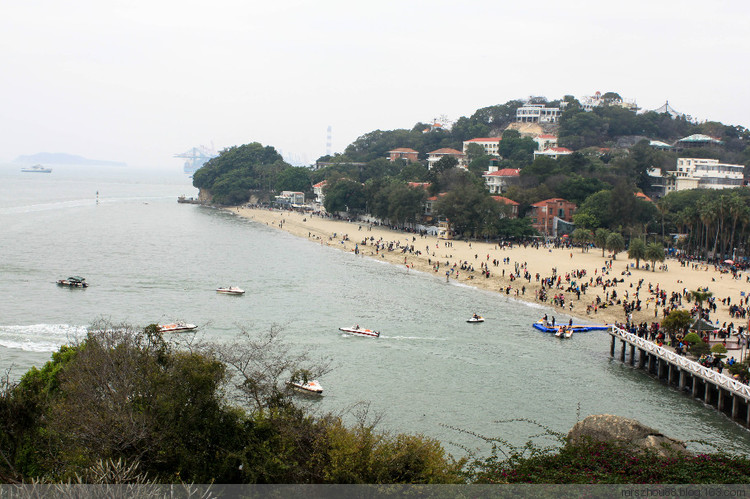 2015年02月28日 - 周太靚湯 - 周太靚湯