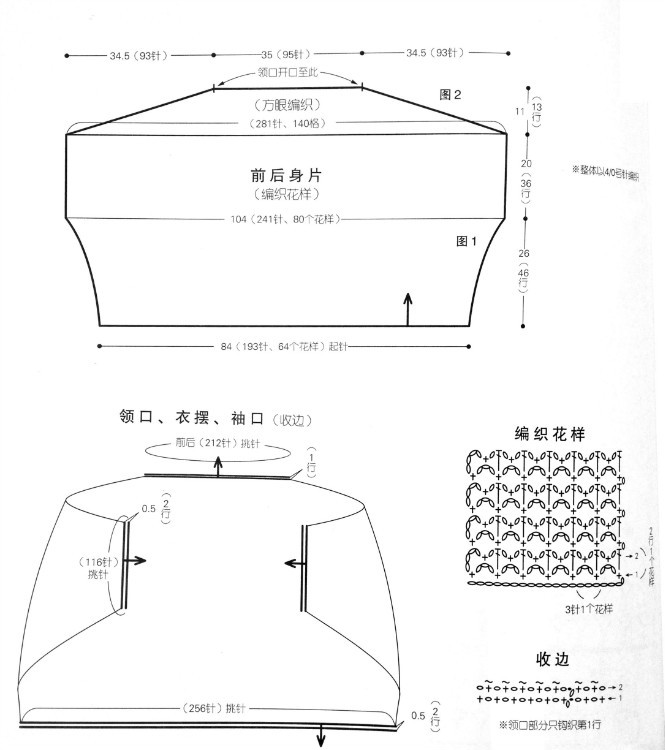 織錦坊手作——墨蘊  看棉麻段染演繹墨香與秋風(fēng)共舞 - yun815 - yun815的個人主頁