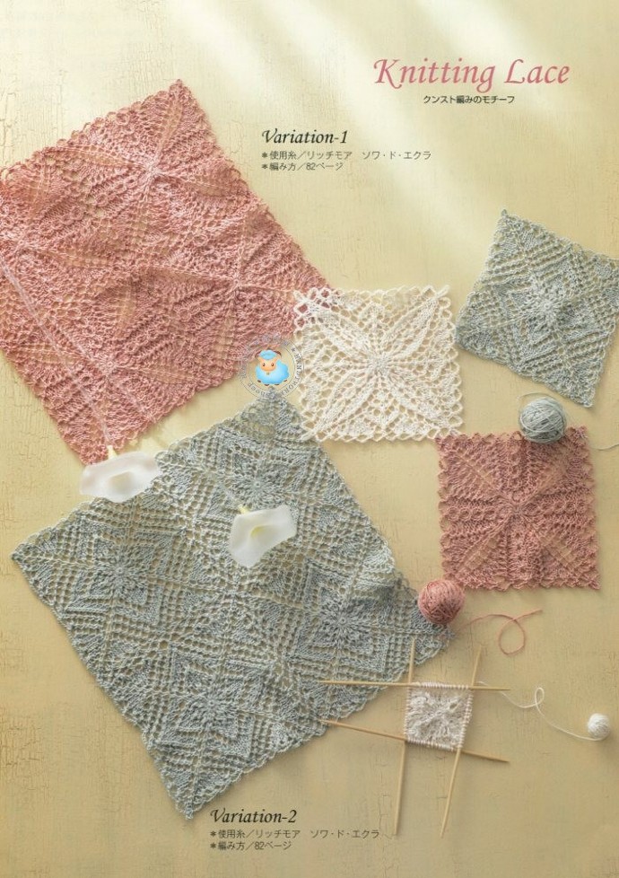 8967-6.jpg