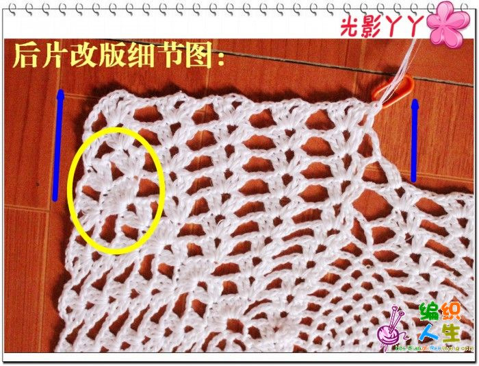 公主菠蘿 - 酷愛編織的貓 - 貓公館