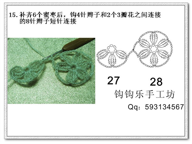 換個(gè)角度思考，出水芙蓉一線連鉤 - 楚天 - 海闊天空