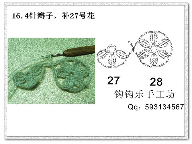 換個(gè)角度思考，出水芙蓉一線連鉤 - 楚天 - 海闊天空