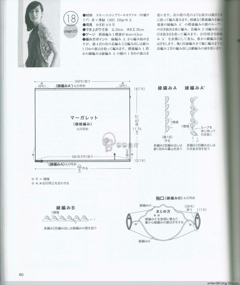 【戀戀云汀】NV80500 - 戀戀云汀 - 汀水云間戀戀云汀