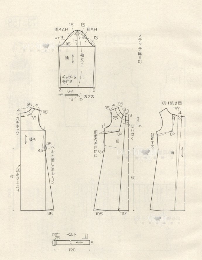 58640-225.jpg