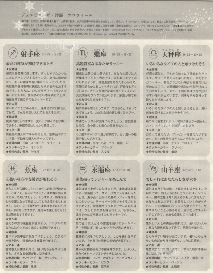 58640-239.jpg