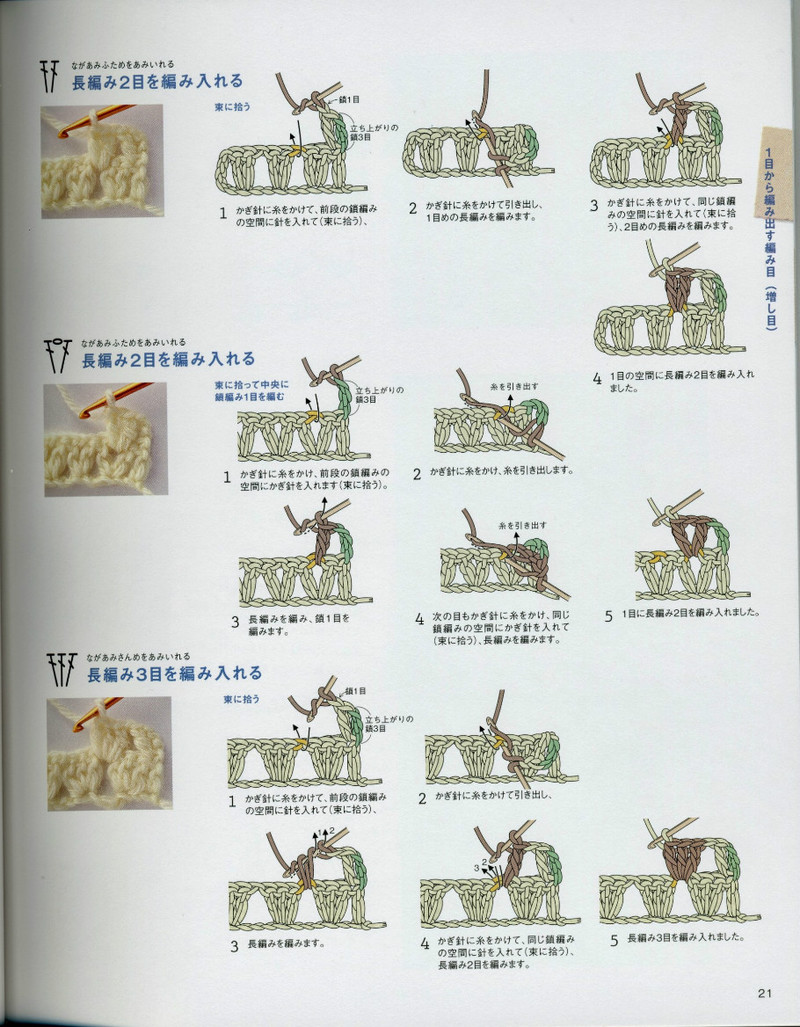 手蕓の山久 NV70142 - 紫蘇 - 紫蘇的博客