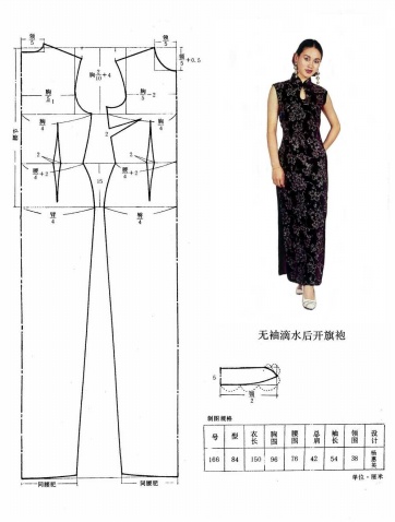 2009年7月17日 - 蘋果園 - 蘋果園的博客