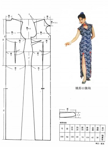 2009年7月17日 - 蘋果園 - 蘋果園的博客