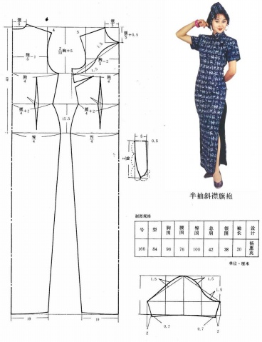 2009年7月17日 - 蘋果園 - 蘋果園的博客