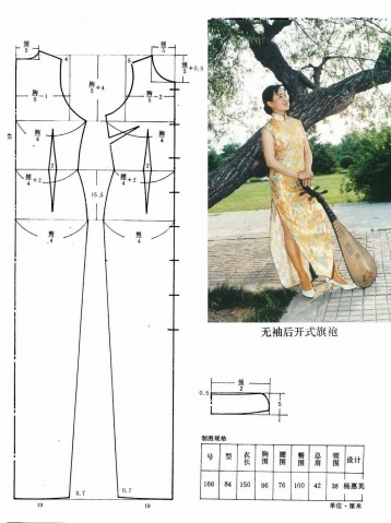 2009年7月17日 - 蘋果園 - 蘋果園的博客