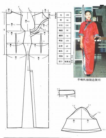 2009年7月17日 - 蘋果園 - 蘋果園的博客