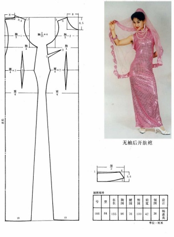 2009年7月17日 - 蘋果園 - 蘋果園的博客