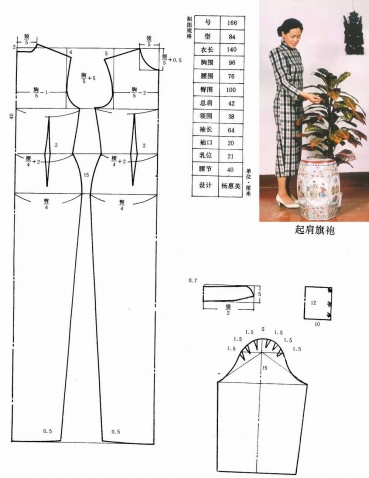 2009年7月17日 - 蘋果園 - 蘋果園的博客