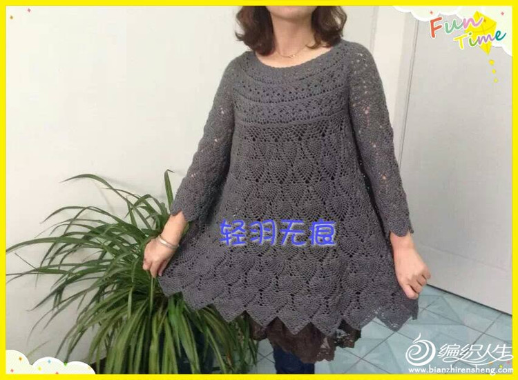 淡雅櫻桃 - 輕羽無(wú)痕 - 羽毛的蝸居 淡雅櫻桃 - 輕羽無(wú)痕 - 羽毛的蝸居