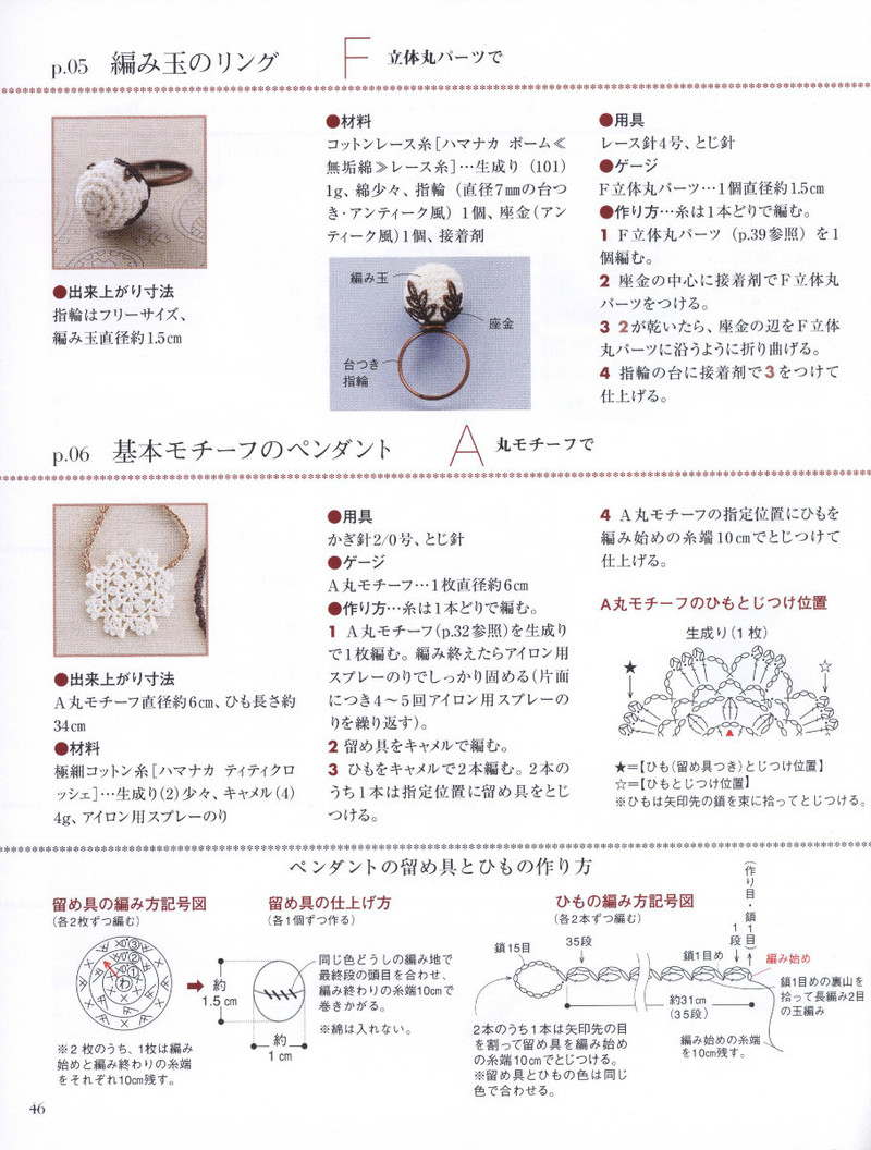 Floral Applique Geometric Motifs 2011 幾何花圖案 - 紫蘇 - 紫蘇的博客