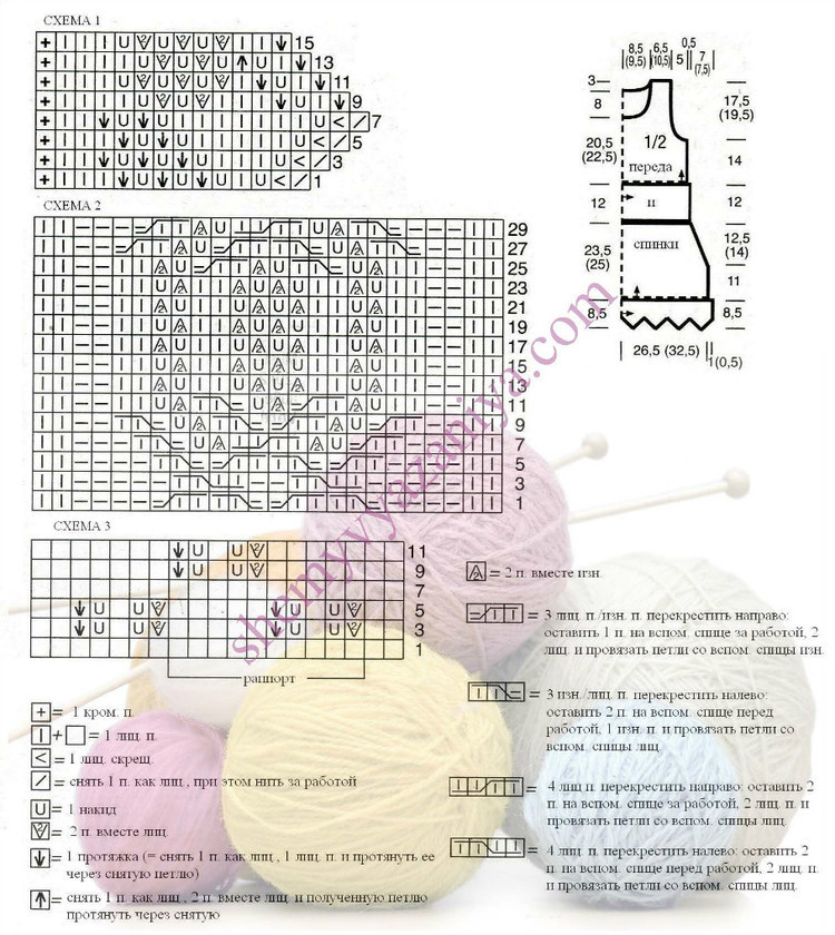 各型麻花30 - choiyoba - 卑塵    縷