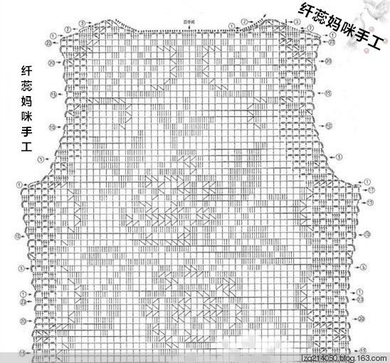 水晶玫瑰——中式改良旗袍 - 纖蕊媽媽 - 蕊媽的博客
