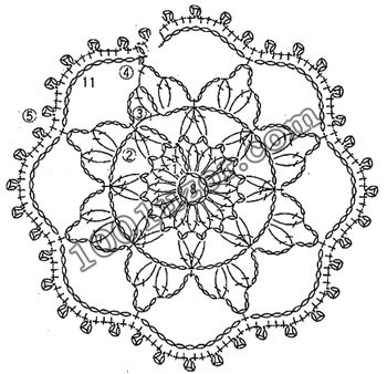 4624747_l_5 (350x338, 46Kb)