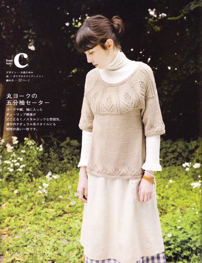 雨彤推薦------六月收藏見(jiàn)相冊(cè)【140602】續(xù)1 - 雨彤 - 問(wèn)心
