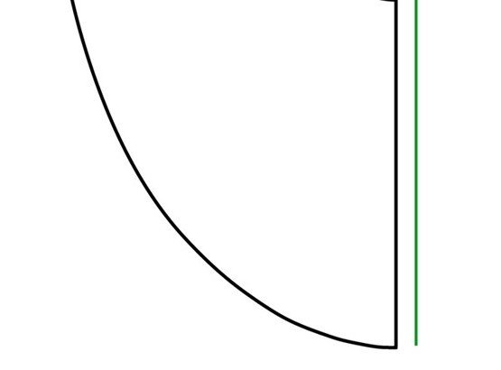 32293-5.jpg