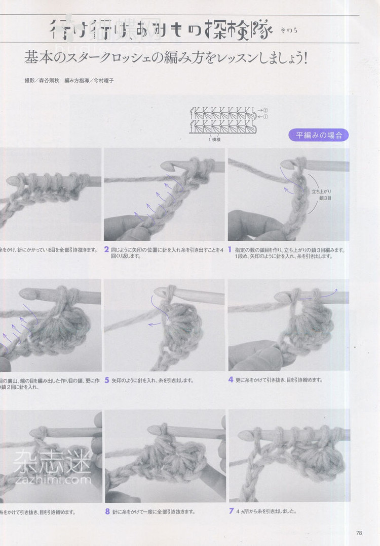 毛線球155 2012(上) - 沫羽 - 沫羽編織后花園