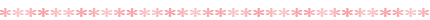 帽美如花2（成人、少女真人秀）零基礎(chǔ)視頻 - 明月的棒針?biāo)囆g(shù) - 明月的棒針?biāo)囆g(shù)