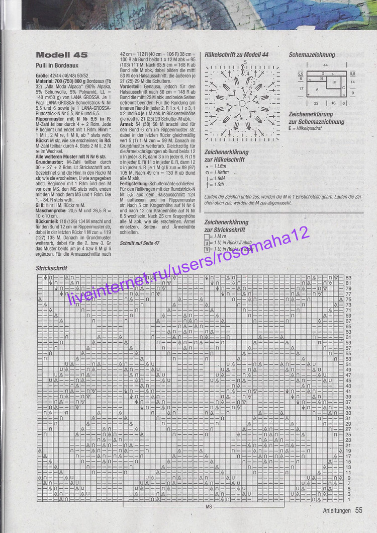 Stricktrends №3 2014 - 輕描淡寫 - 輕描淡寫