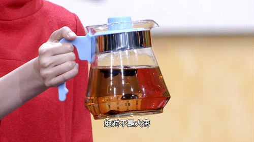 《養(yǎng)生堂》平內(nèi)風(fēng)，防中風(fēng) - 養(yǎng)生堂 - 養(yǎng)生堂