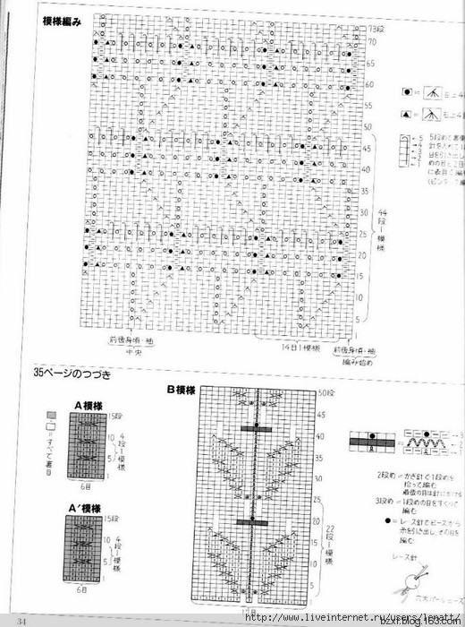 2014年12月17日 - 編織幸福 - 編織幸福的博客