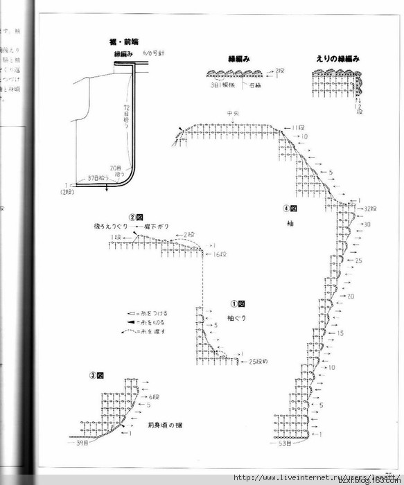 2014年12月17日 - 編織幸福 - 編織幸福的博客