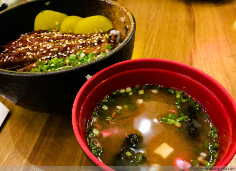 大炊助居酒屋--和好友擼串喝酒的地方 - 周太靚湯 - 周太靚湯