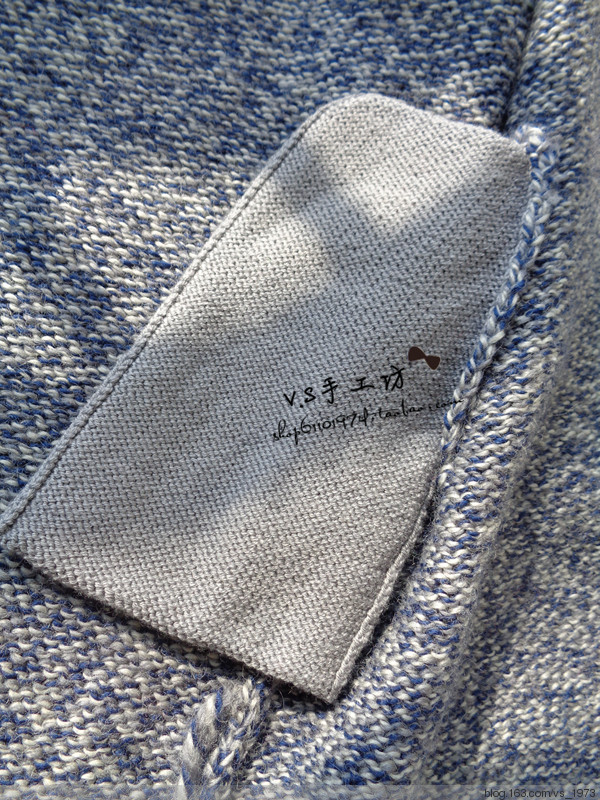 緘默~~~~~2015.78 - V.S - V.S