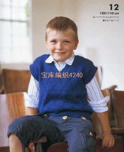 28678-12.jpg