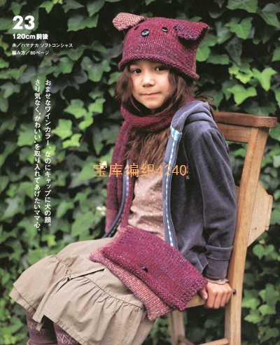 28678-23.jpg