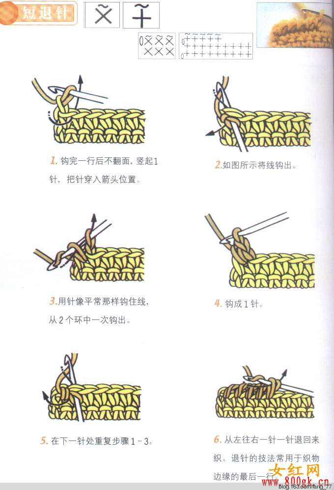 抹茶味~~清爽夏季，鉤織結(jié)合裙式上衣（蘭心蕙質(zhì)201316） - 蘭心蕙質(zhì) - 蘭心蕙質(zhì)藍云海