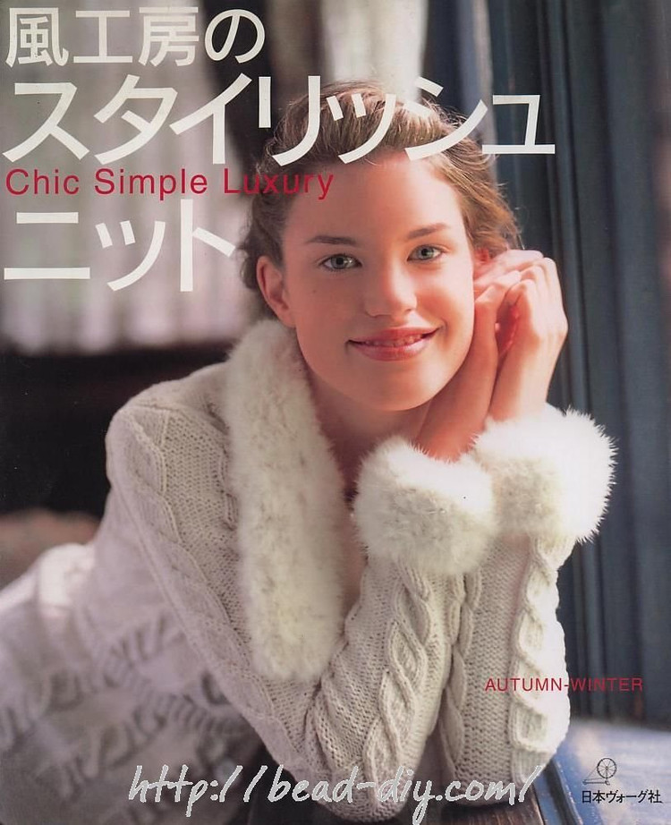 風(fēng)工房 Chin Simple Luxury 秋冬季 - cissy-xi - cissy-xi的博客