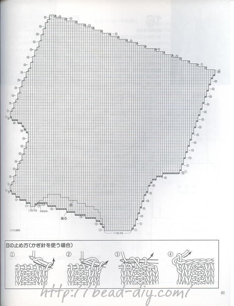 風(fēng)工房 Chin Simple Luxury 秋冬季 - cissy-xi - cissy-xi的博客