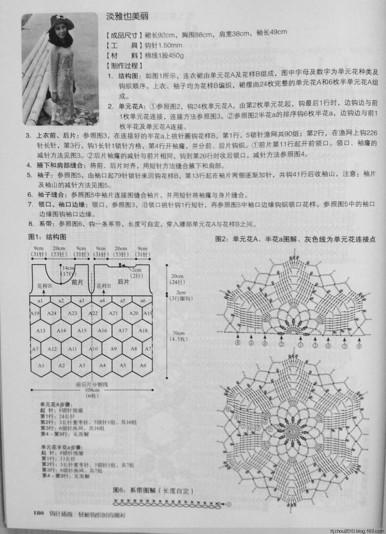 花不盡，柳無窮 - choiyoba - 卑塵    縷