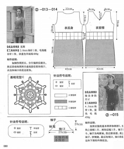 花不盡，柳無窮 - choiyoba - 卑塵    縷