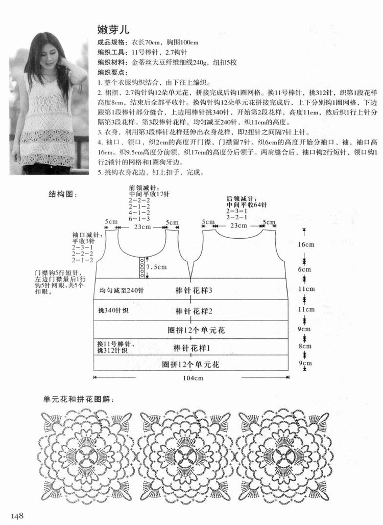 花不盡，柳無窮 - choiyoba - 卑塵    縷