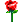 62006-5.gif