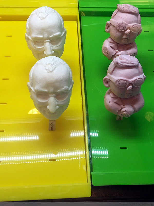 無錫--城中的休閑 - 周太靚湯 - 周太靚湯