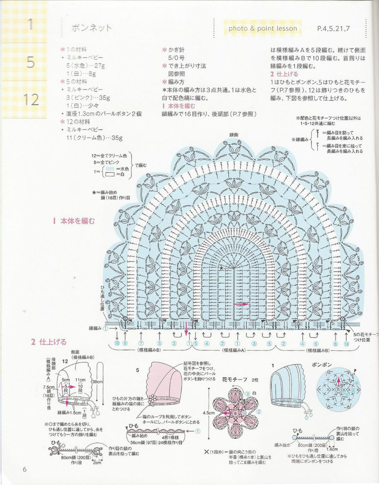 河合真弓-一周寶貝可愛(ài)小件+P74.part08 - 荷塘秀色 - 茶之韻