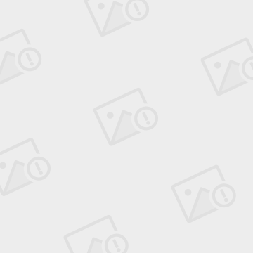 [轉(zhuǎn)載]請偷偷看?<wbr>，偷偷保存！