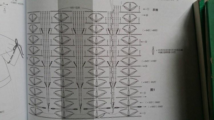因?yàn)槊詰偎运鸭?1 - choiyoba - 卑塵    縷