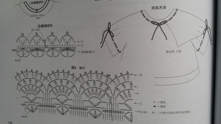 因?yàn)槊詰偎运鸭?1 - choiyoba - 卑塵    縷