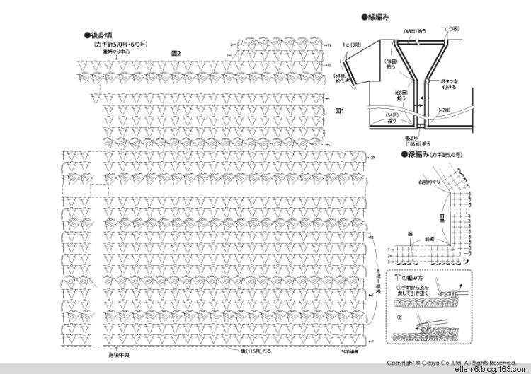 因?yàn)槊詰偎运鸭?1 - choiyoba - 卑塵    縷