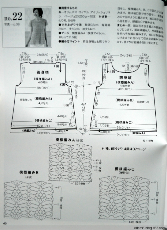 因?yàn)槊詰偎运鸭?1 - choiyoba - 卑塵    縷