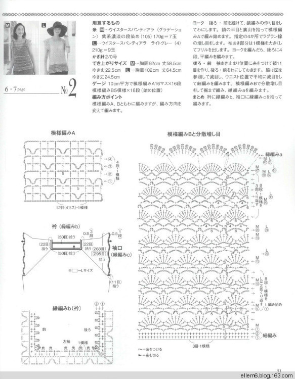 因?yàn)槊詰偎运鸭?1 - choiyoba - 卑塵    縷