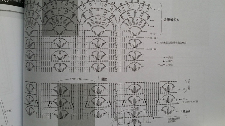 因?yàn)槊詰偎运鸭?1 - choiyoba - 卑塵    縷